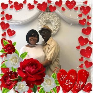 Meet your Posher, Tommy